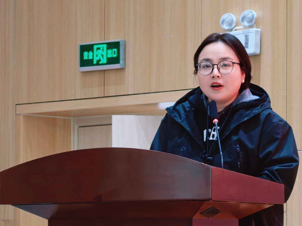 微信图片_20251030090343