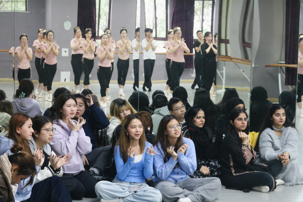 IMG_4013(1) IMG_4013(1)