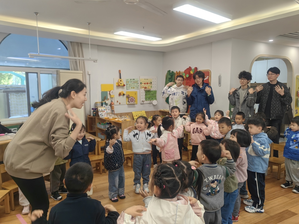 ada6ee1e5abd511d94f429133e187715 ada6ee1e5abd511d94f429133e187715