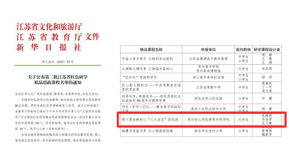 d0d3743c063ae7299019d8cb5a263659_origin(1)