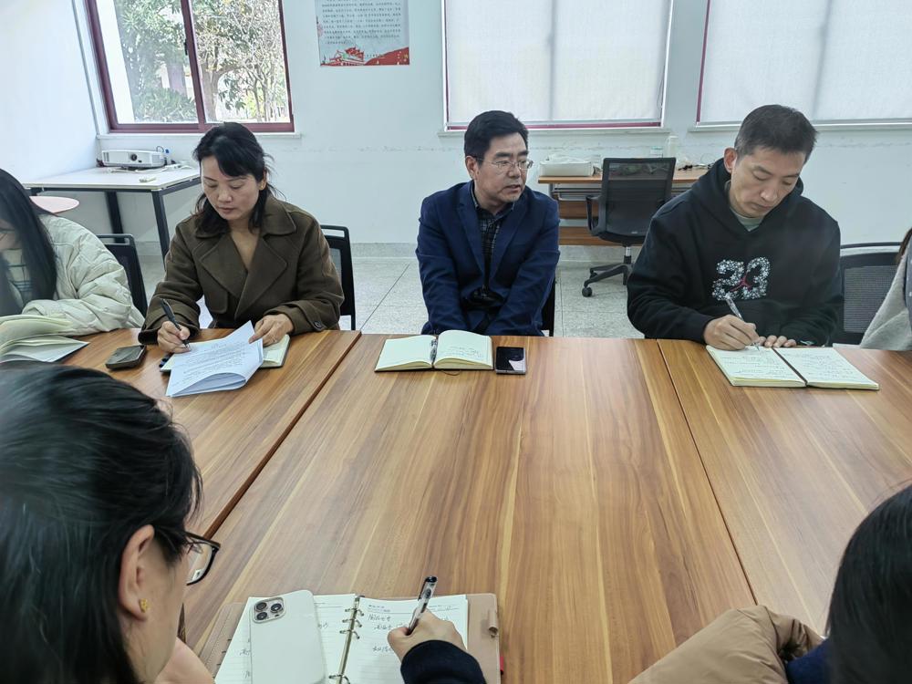 82bb1b8706bf9660c449448fb1201aca_origin(1)(1)