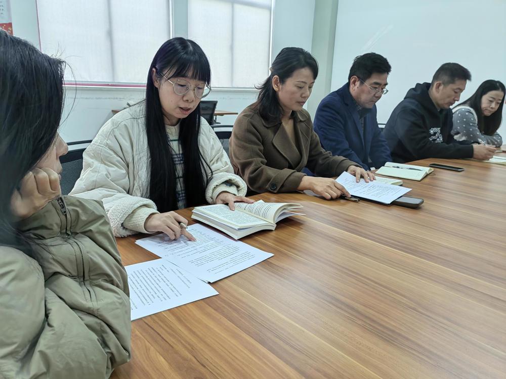 79e5c5a5e1a598a62a8bece21ada7b01_origin(1)(1) 79e5c5a5e1a598a62a8bece21ada7b01_origin(1)(1)