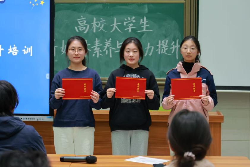 0fe937aba56974ec98da62ec0d1cf66d