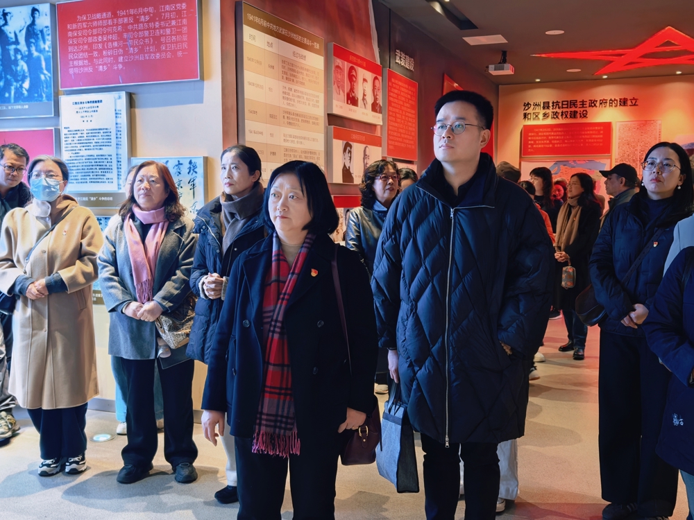 af4571c98d35a4c76a5a29a223f18069_origin(1)(1)