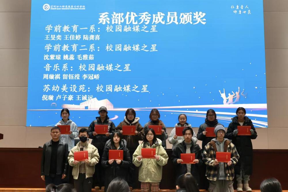 ea976414ff598b7ef5c14a4c95d76f20