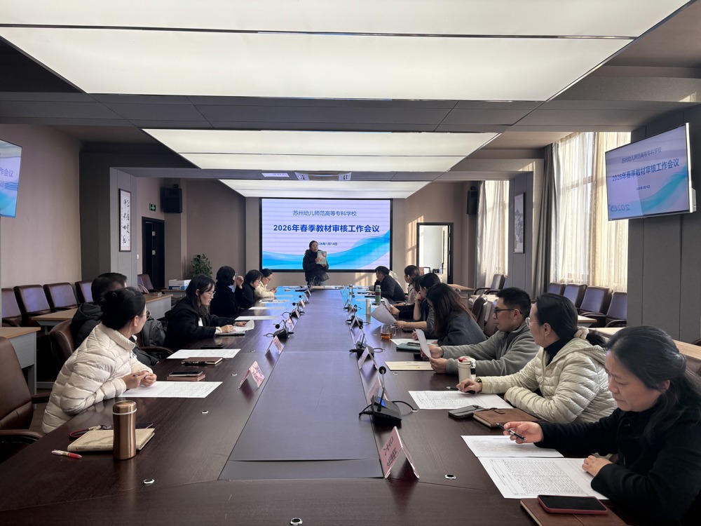 14a0ba71-bf8c-4a4b-be88-f024f78a0313