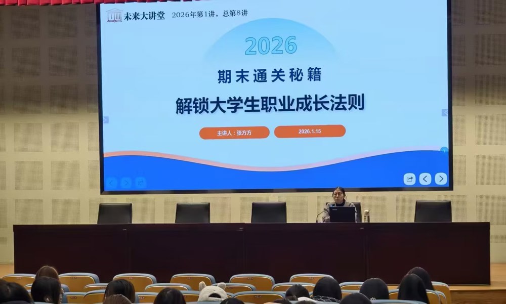 38e22d2c2d1b4e108fd09dbc7da75085