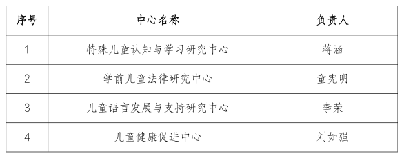 企业微信截图_17732173014130