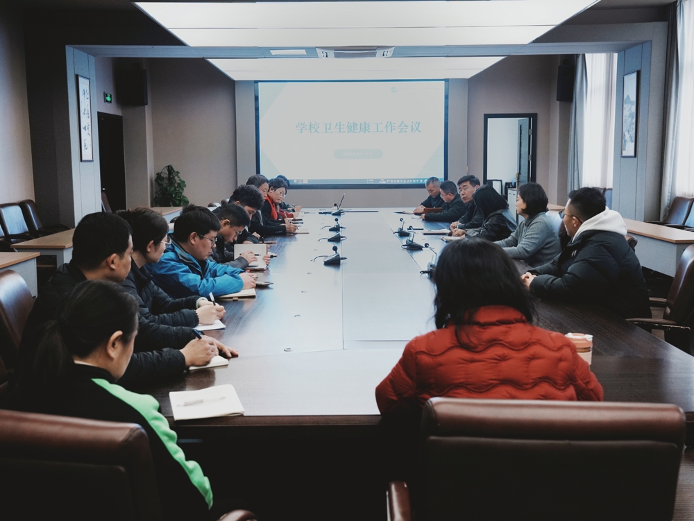 a923bb8405eb4b57963fbe0d89052832 a923bb8405eb4b57963fbe0d89052832