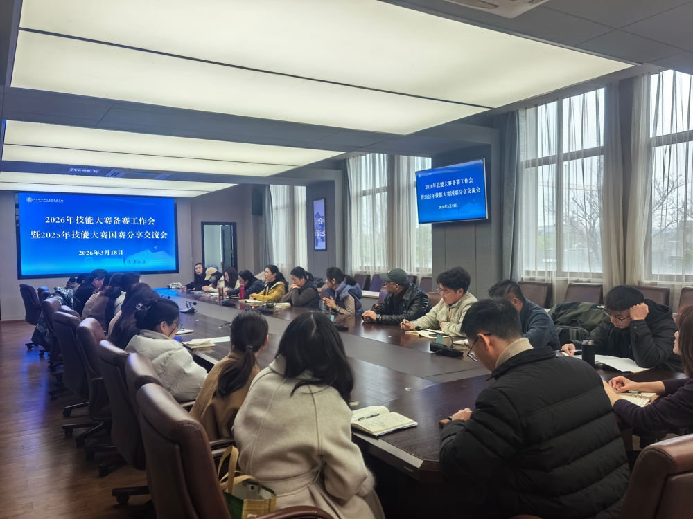 b659cf9bb27a383ee52e40c140279ab0_origin(1)