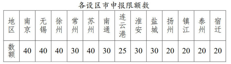 97d28c3e4d875c6dc7c8dd5e2b1cfa10_16053aae-0bd2-4636-8a5c-de657721c26a