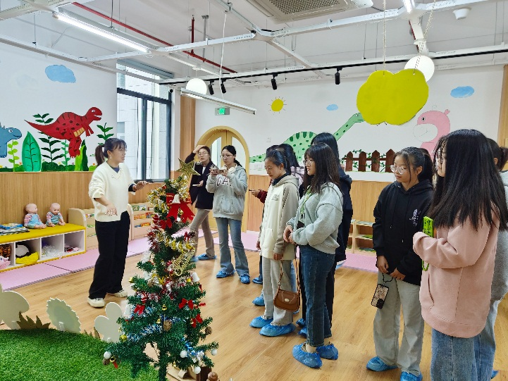 202311151552506168.png 202311151552506168.png