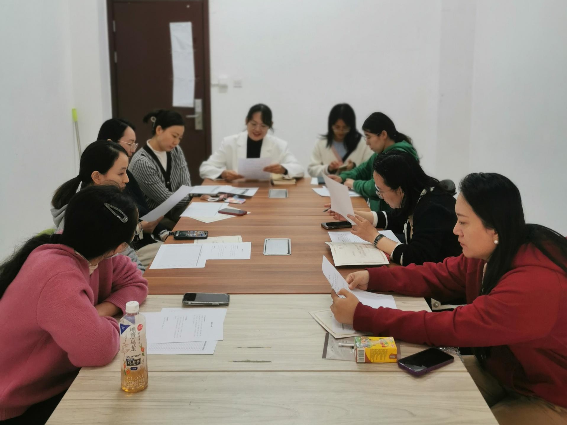 202311151752169721.jpg 202311151752169721.jpg