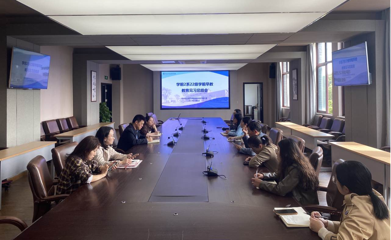 202311151621211063.png 202311151621211063.png