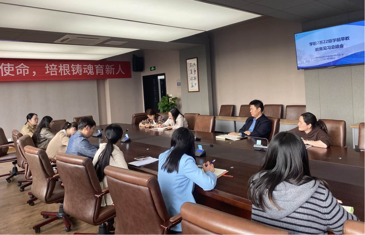 202311151623392651.png 202311151623392651.png