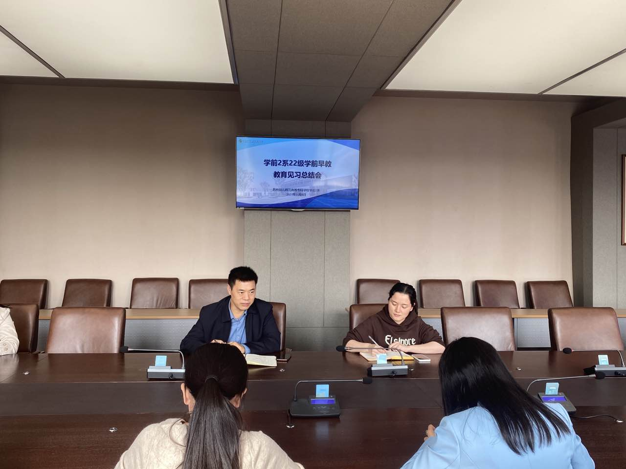 202311151624489748.png 202311151624489748.png