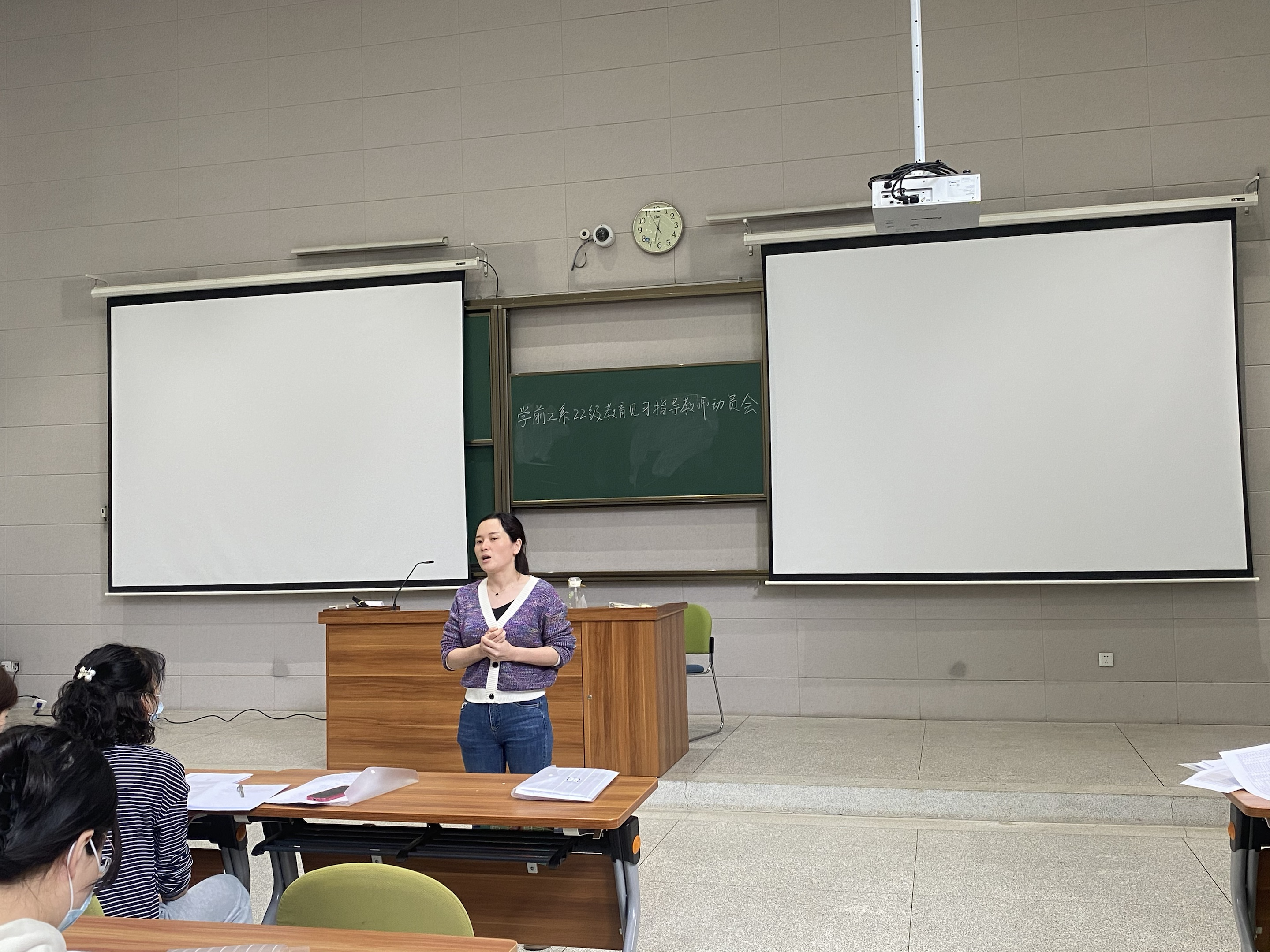 202311151557501384.png 202311151557501384.png