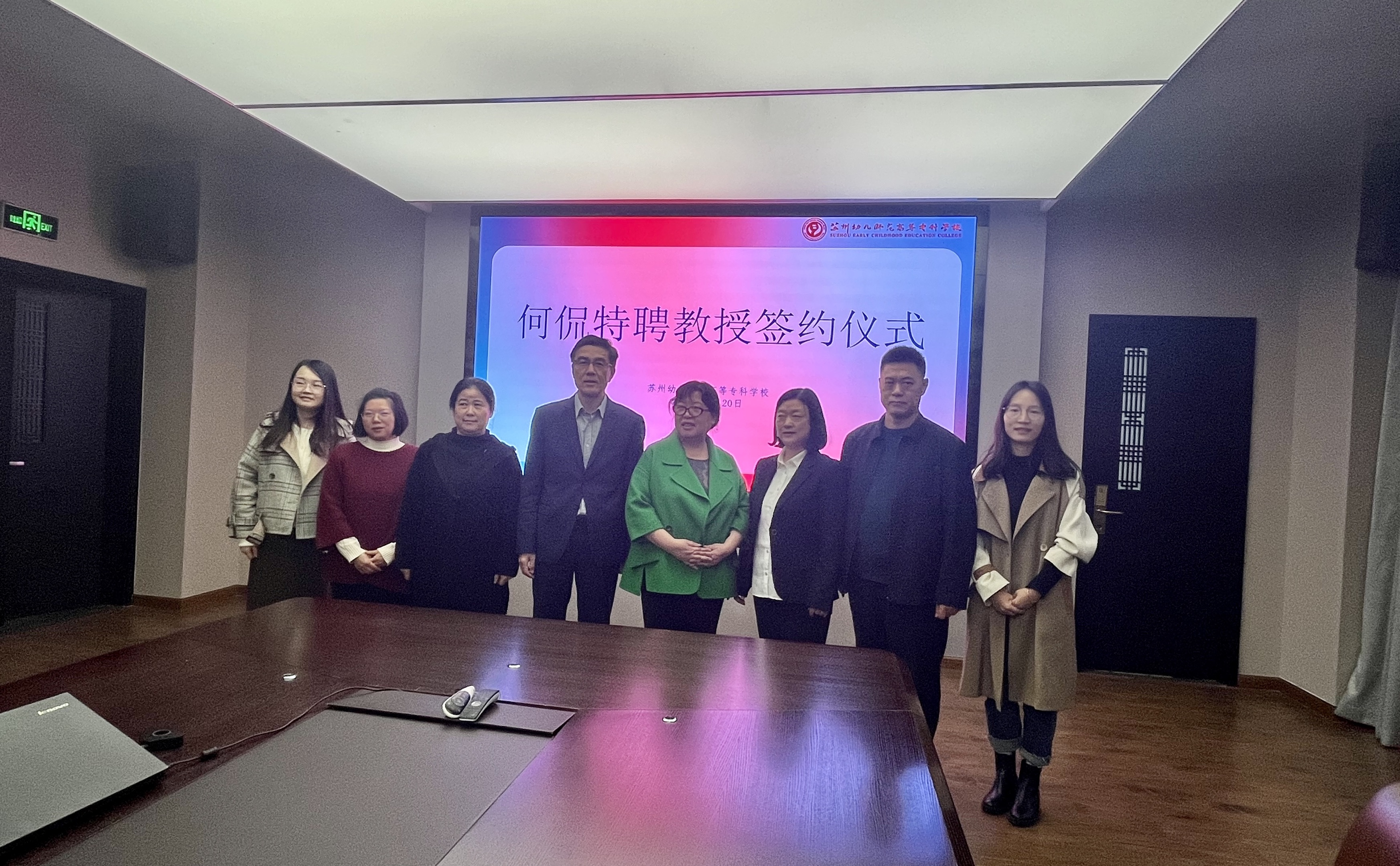 202311271602236338.png 202311271602236338.png