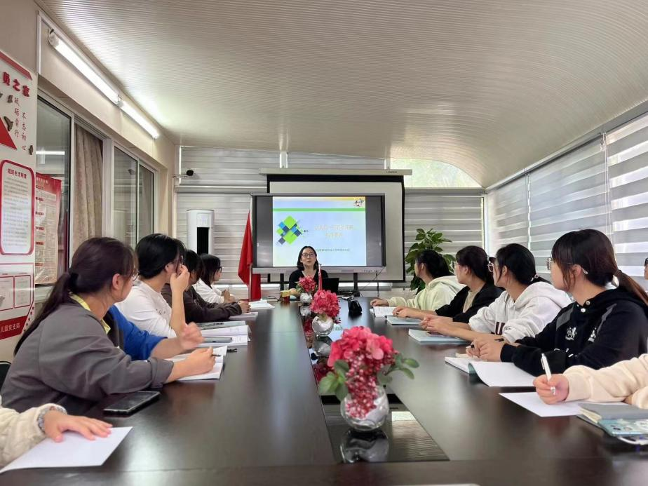 202311151558537622.png 202311151558537622.png