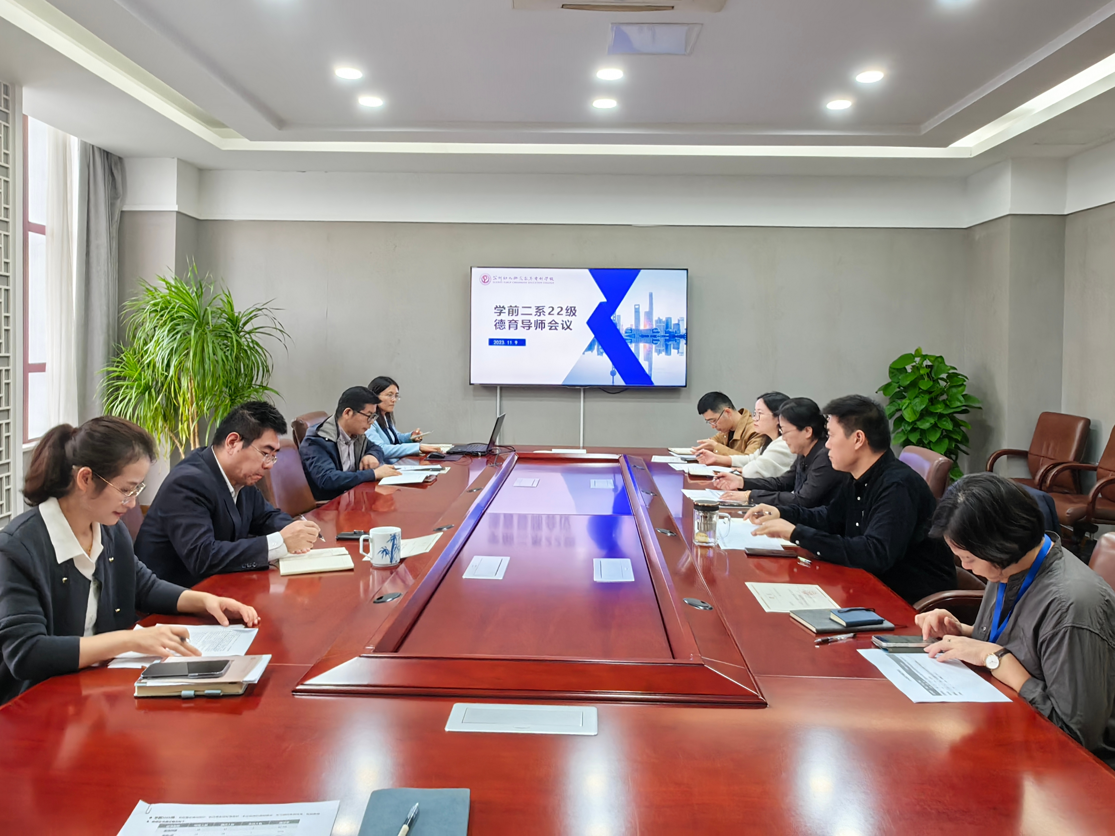 202311151755142826.png 202311151755142826.png