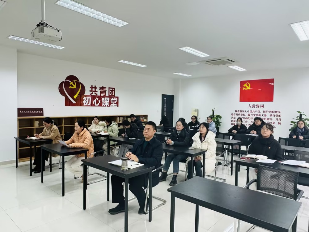 ec3505cc-0ba6-4765-91e6-15b69f2c71a0 ec3505cc-0ba6-4765-91e6-15b69f2c71a0