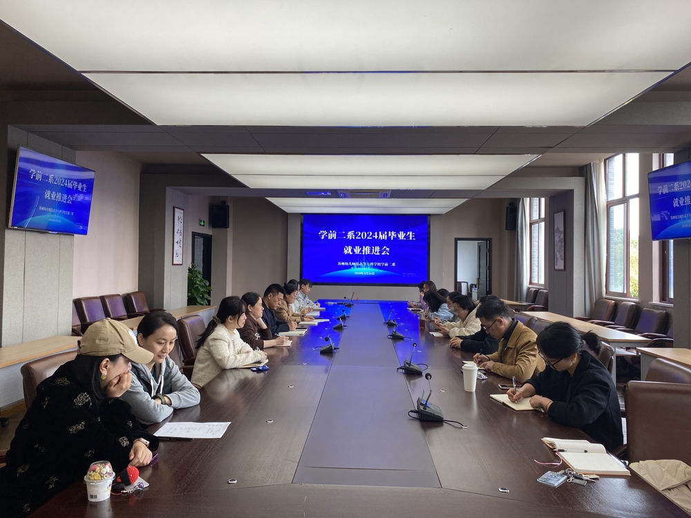 9fd4c01a-693f-441b-a294-f90ea60c0ad5 9fd4c01a-693f-441b-a294-f90ea60c0ad5