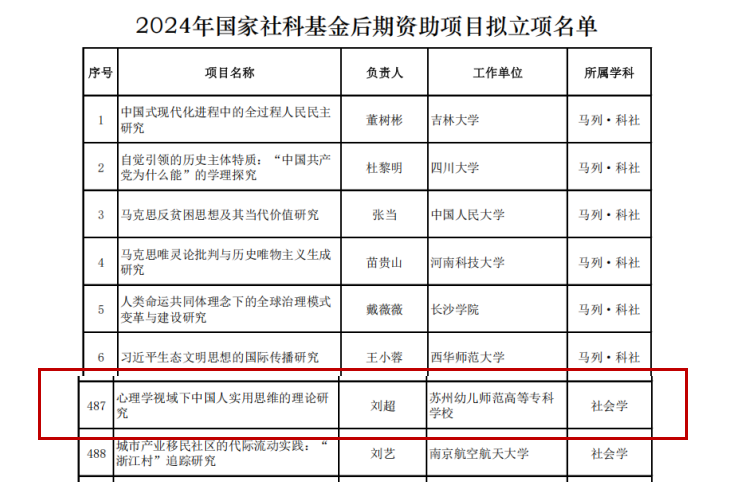 企业微信截图_17344895092046