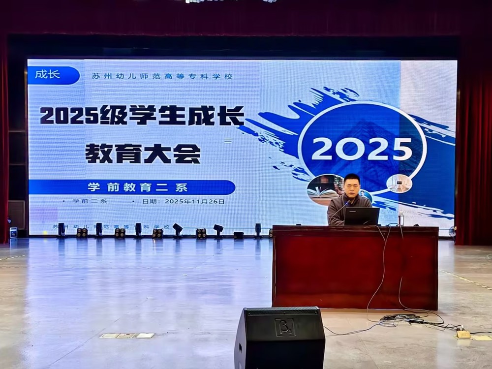 图片由罗淳提供