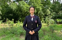 青春榜样——2024年苏州市三好学生、优秀学生干部获得者风采展示