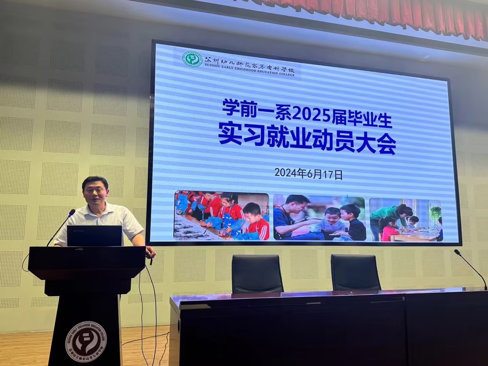 ce30e5944c8bb1ed01f3bd9127e9aaef(1)