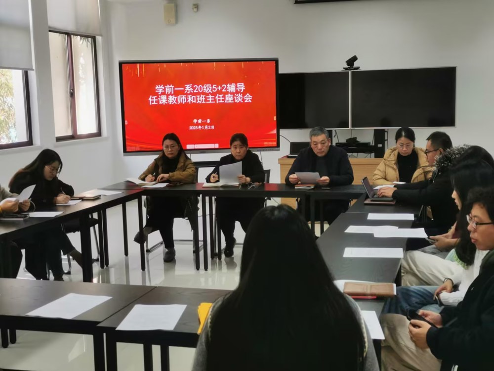 545294c8b638af281b799af42ac96ae1_compress