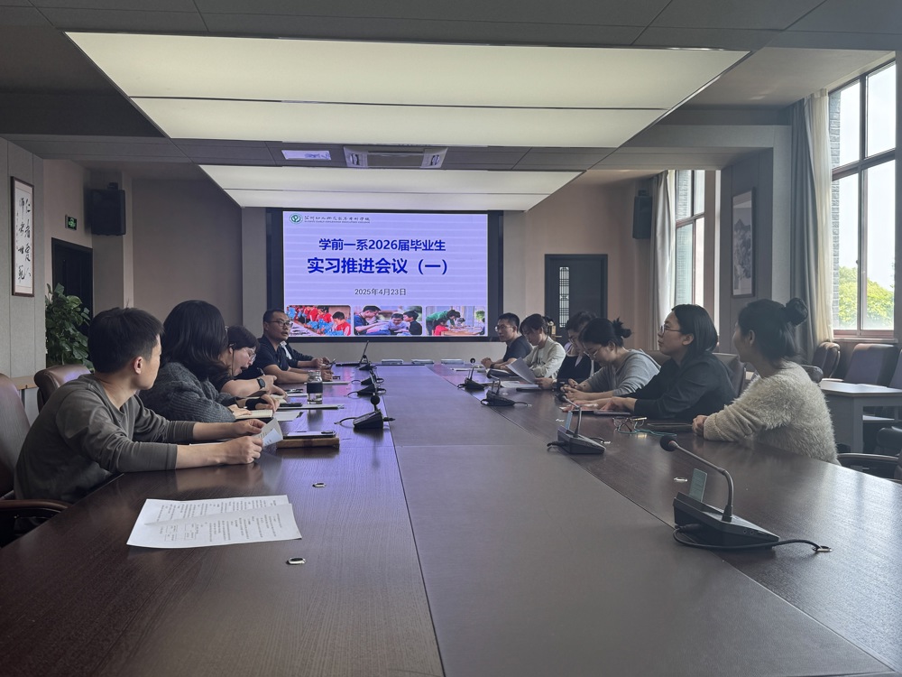 055b08c1-cafb-4a85-a859-eeee625a90a4