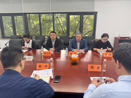 a55035534e28e20142bdd1874aeb453c