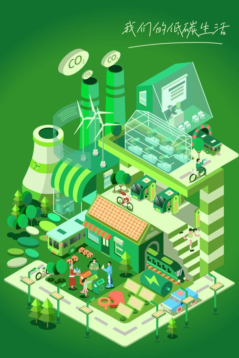 杨文静-指导教师：唐雨果