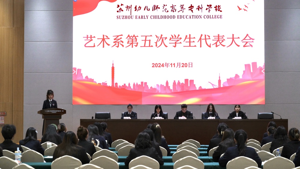 48c8c824-1a96-4cce-8c39-a1dd4d0dff77